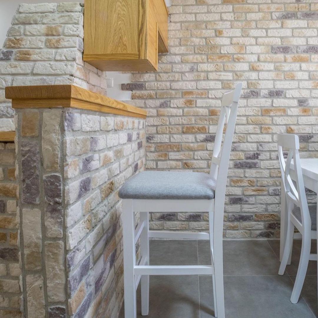 Apartmani Vuk Žabljak Buitenkant foto